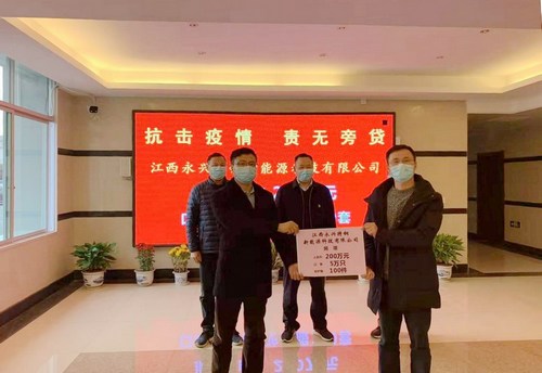 6507583cabf8ef8281be01f10950592b